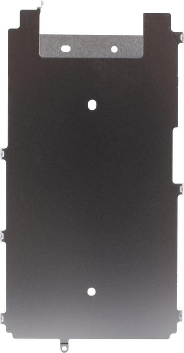 Produktbild cyoo Ersatzteil - LCD Display Hitzeschutzbl. - IPhone 6 (Abdeckung, iPhone 6s)