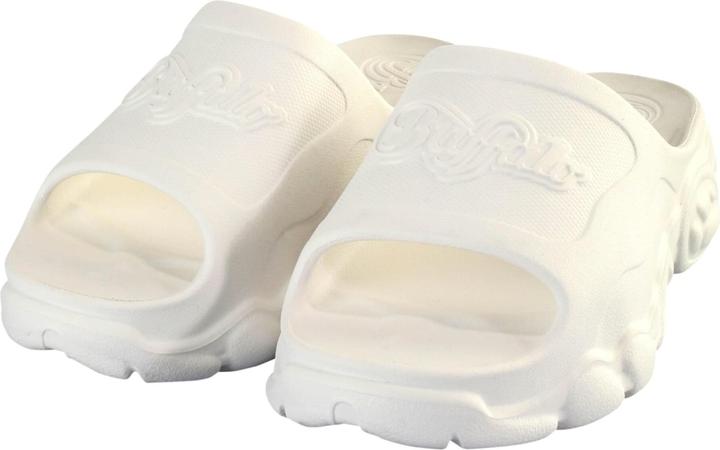 Produktbild Buffalo Cld Slide Slide - 109643 (40)