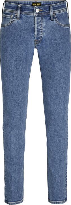 Immagine prodotto Jack & Jones JJIGLENN JJORIGINAL SQ 209 Jeans slim fit Jeans slim fit (W28/L32)