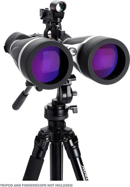 Produktbild Celestron SkyMaster Pro (20 x, 80 mm)