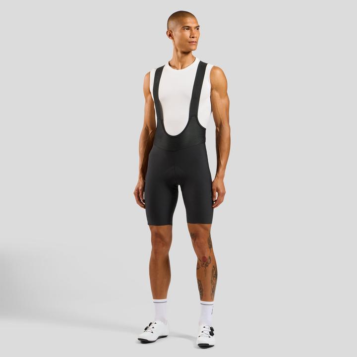 Image du produit Odlo Zeroweight Chill-Tec Pro (S)