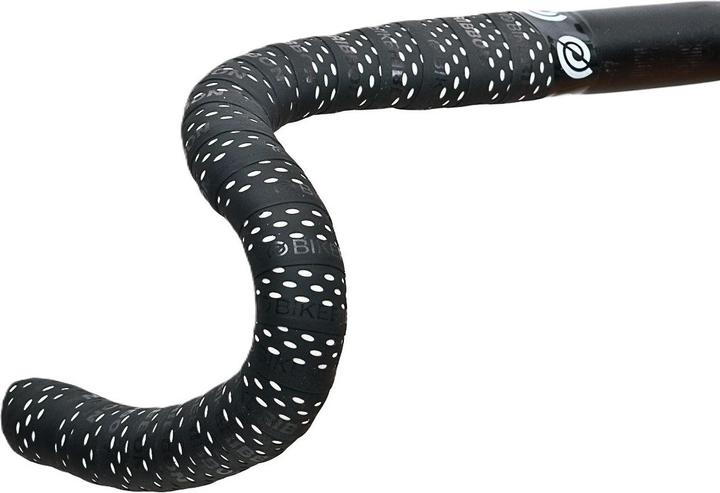 Image du produit Bike Ribbon Drops