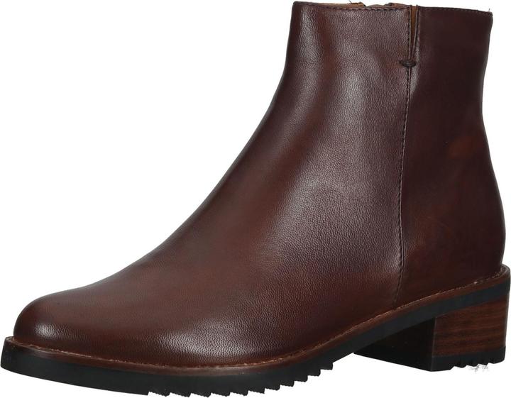 Actual product image Everybody Ankle boot - 107078 (39.5)
