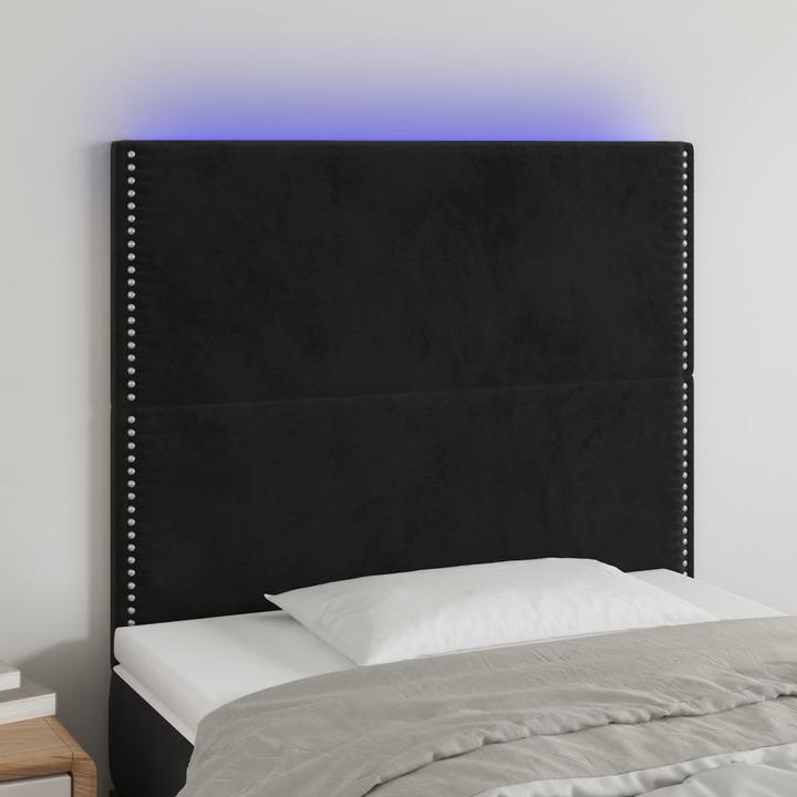 Immagine prodotto VidaXL Thorn (144 x 5 x 128 cm)