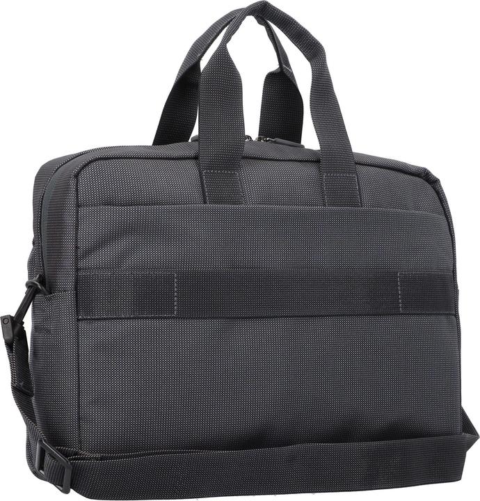 Sac pour notebook