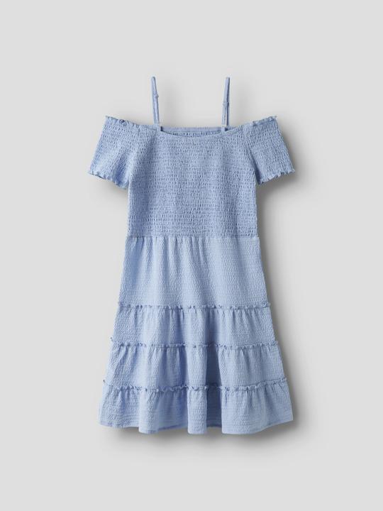 Actual product image Lmtd Kurze Kleid (164)