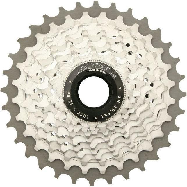 Actual product image Miche Light Primato (11-speed, 12-25)