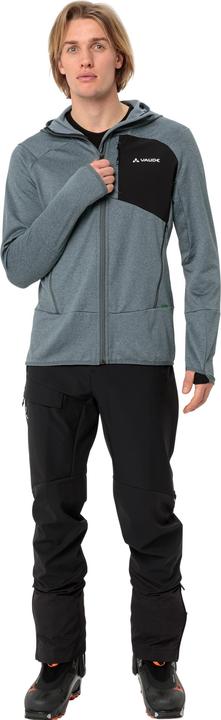 Produktbild Vaude Monviso II (S)
