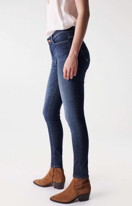 Image du produit Salsa Jeans Jeans Skinny Fit Destiny Skinny (32)