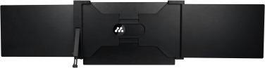Actual product image Misura 3M1106D (11.60")
