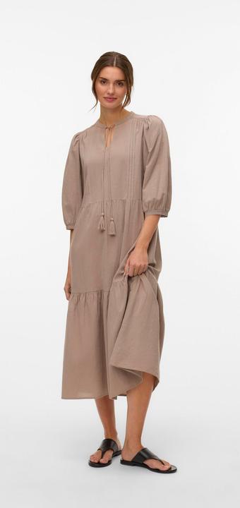 Produktbild Vero Moda VMPRETTY Kurzes Kleid Kleid (XS)