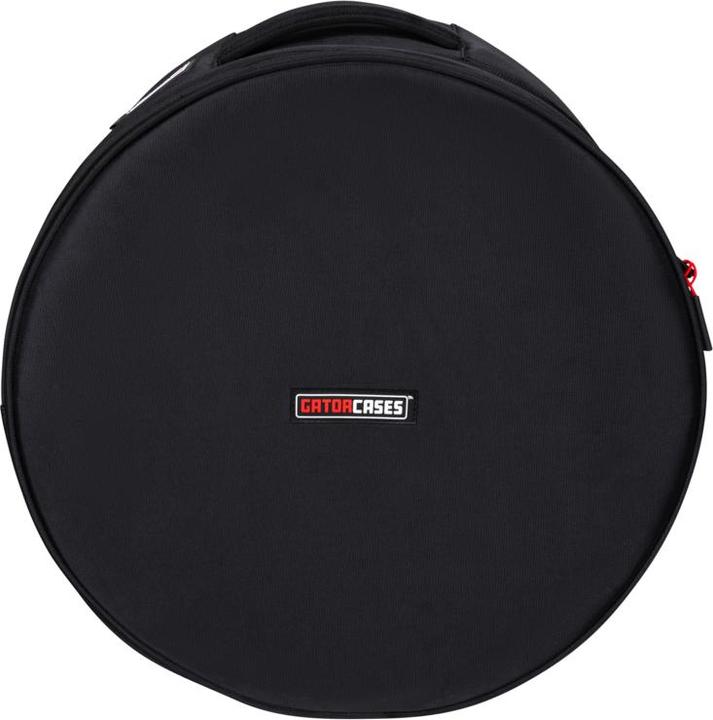 Actual product image Gator GP-ICON-1408SD Icon Snare Bag 14"x8" (Drum)