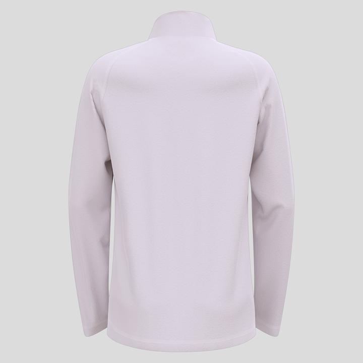 Produktbild Odlo Rigi (104)