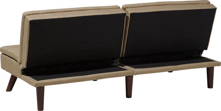 Immagine prodotto Beliani Ronne (Divano letto)