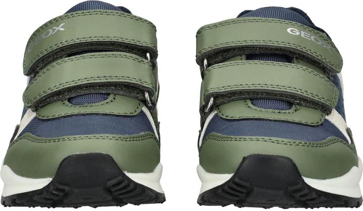 Produktbild Geox Sneaker (34)
