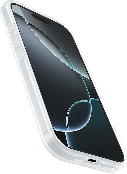 Produktbild OtterBox React mit MagSafe (Apple iPhone 16 Pro)