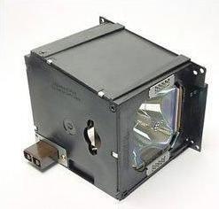 Produktbild Sharp Projector Lamp