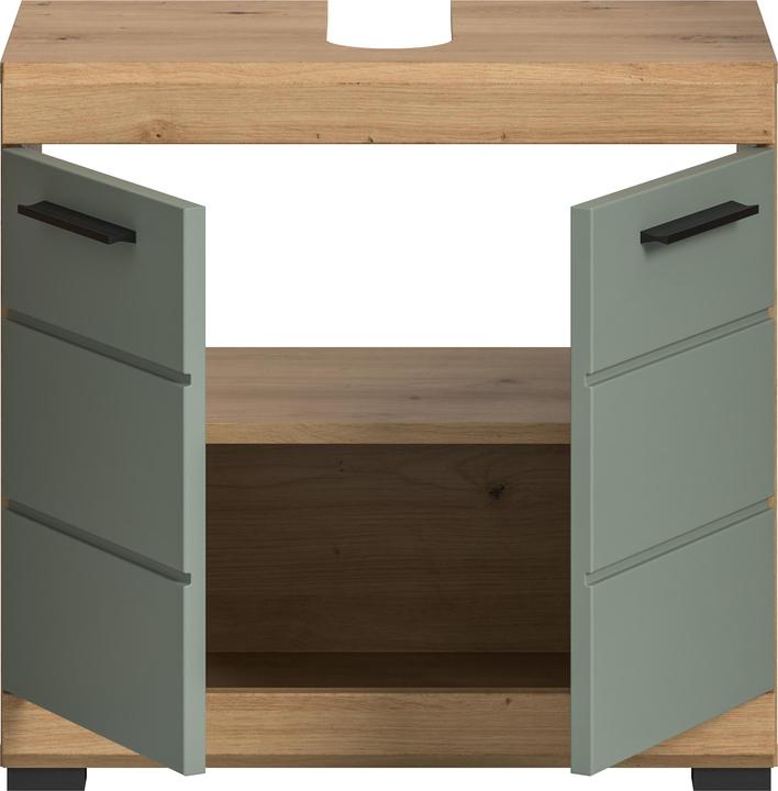 Immagine prodotto Xonox Home Scout