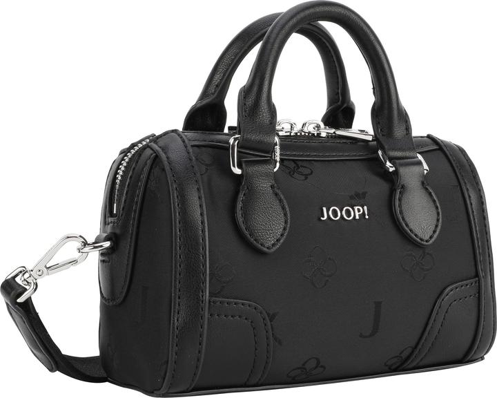 Image du produit Joop! decoro tessuto aurora handbag xshz