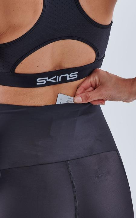 Immagine prodotto Skins S3 Grattacielo lungo stretto (XL)