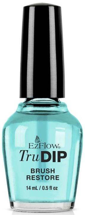 Produktbild EzFlow TruDIP Brush Restore