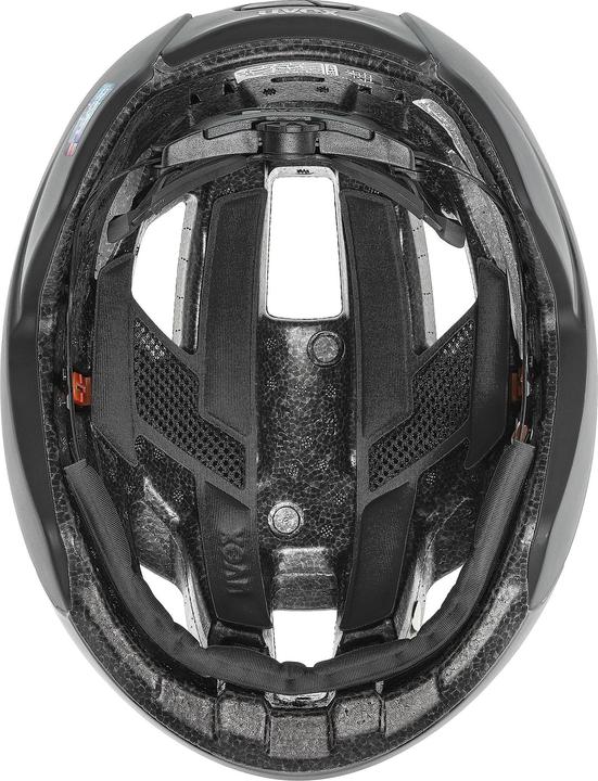 Immagine prodotto Uvex Sports Aumenta il CC (56 - 59 cm)
