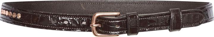Actual product image Imperial Riding Belt Sparkle IRHOlania Ladies (95)