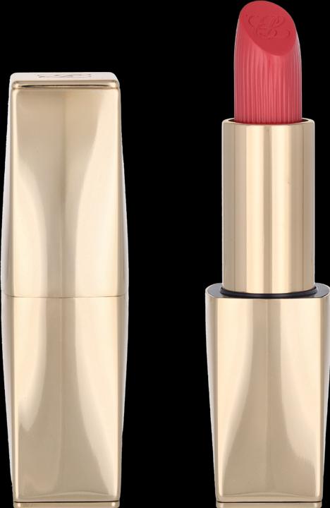 Actual product image Estée Lauder Pure Color (No. 260 - Eccentric)