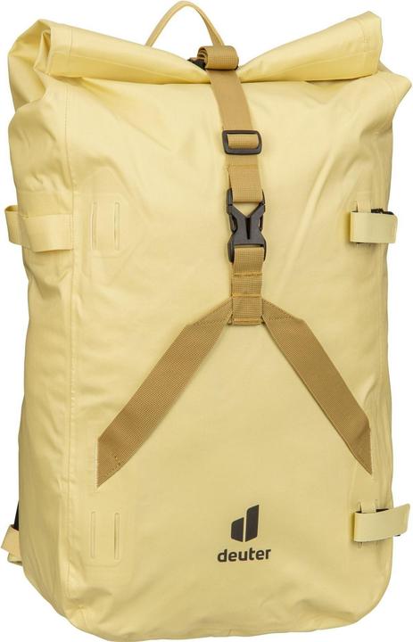 Image du produit Deuter Amager 25+5 (23 l)
