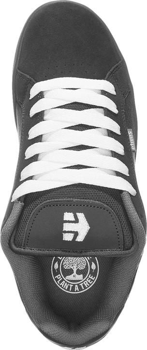 Immagine prodotto etnies M32641 (41)