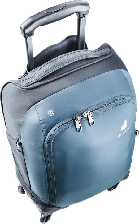 Image du produit Deuter AViANT Access Movo 36 Rollkoffer (36 l, Bagage à main (jusqu'à 50l))