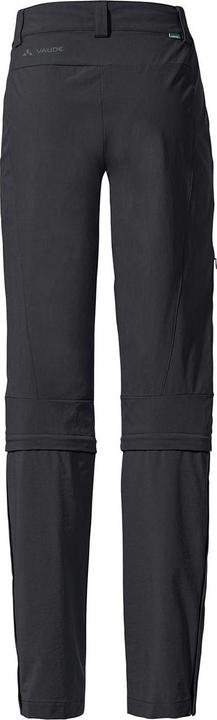 Actual product image Vaude Farley III (36)