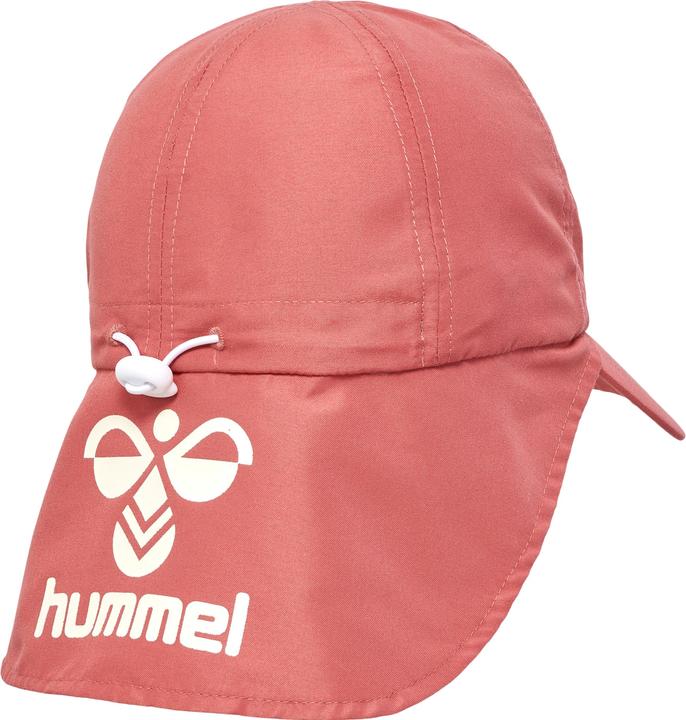 Actual product image hummel hmlBREEZE CAP (46, 47, 48)
