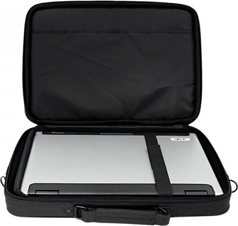 Immagine prodotto Esperanza ET103 (17", Universale)