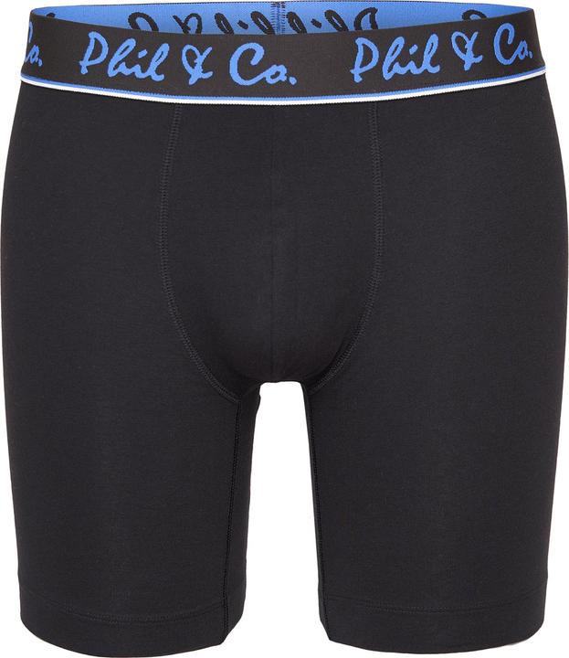 Image du produit Phil & Co. Berlin Retro Pants All Styles (M, paquet de 4)