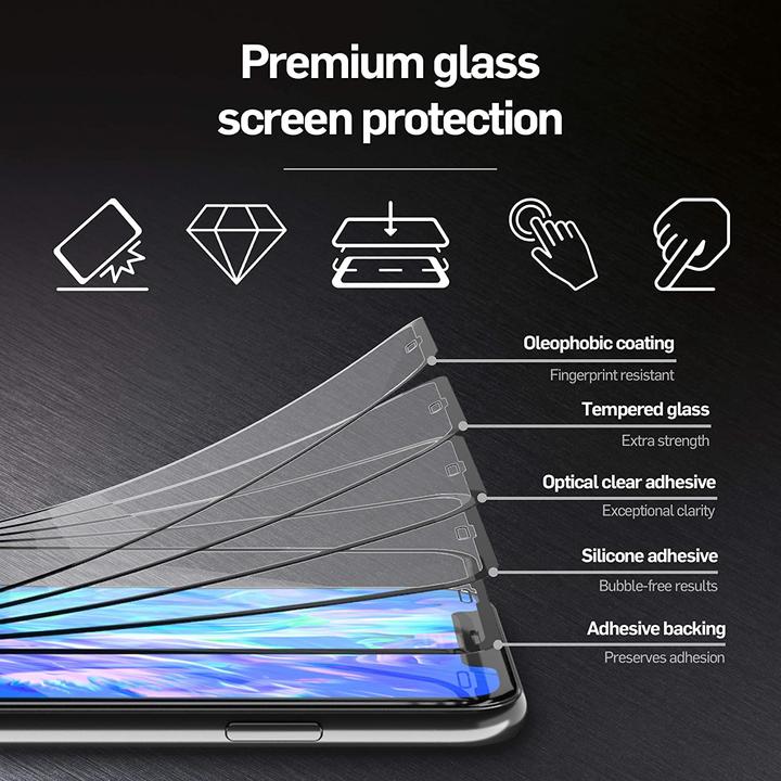 Produktbild Thor Full-Screen (1 Stück)