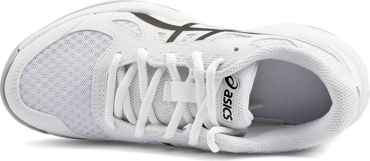 Produktbild ASICS Performance Upcourt 6 Gs (38)