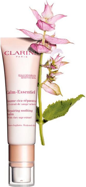 Immagine prodotto Clarins Calm Essentiel Baume (30 ml)