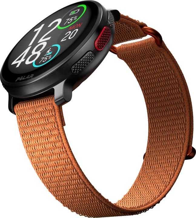 Image du produit Polar Vantage V3 (47 mm)