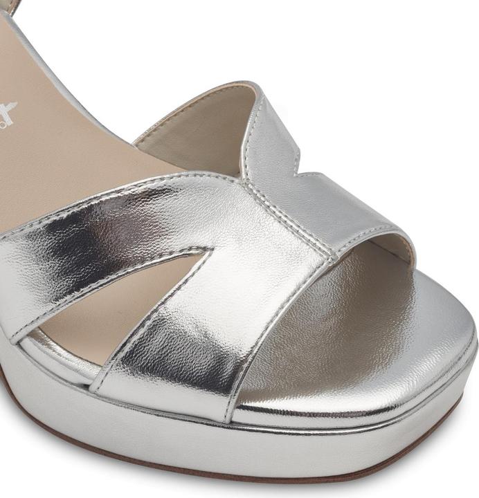 Tamaris Sandalette (37)