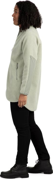 Produktbild Stoic Women's MerinoHighPile357 VallsboSt. Coat (XXL)