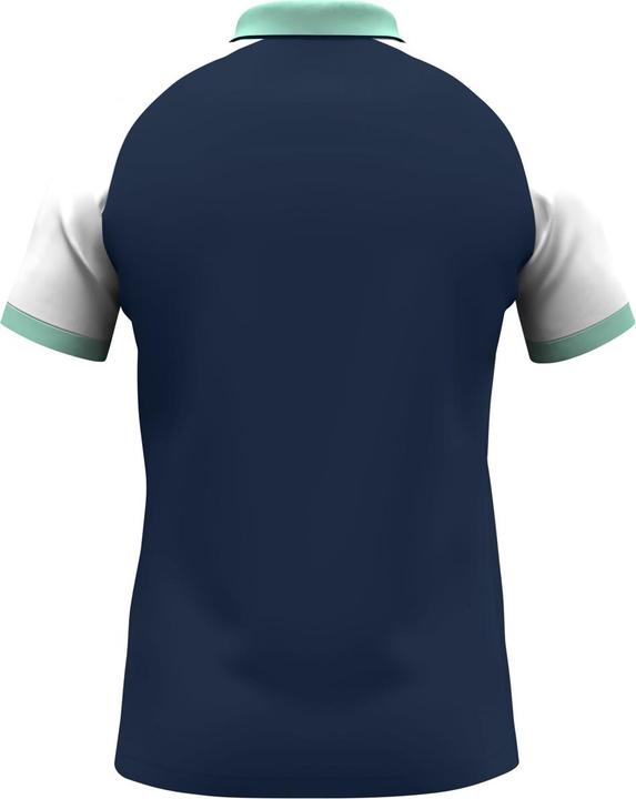 Produktbild JAKO Polo Dynamic (XL)