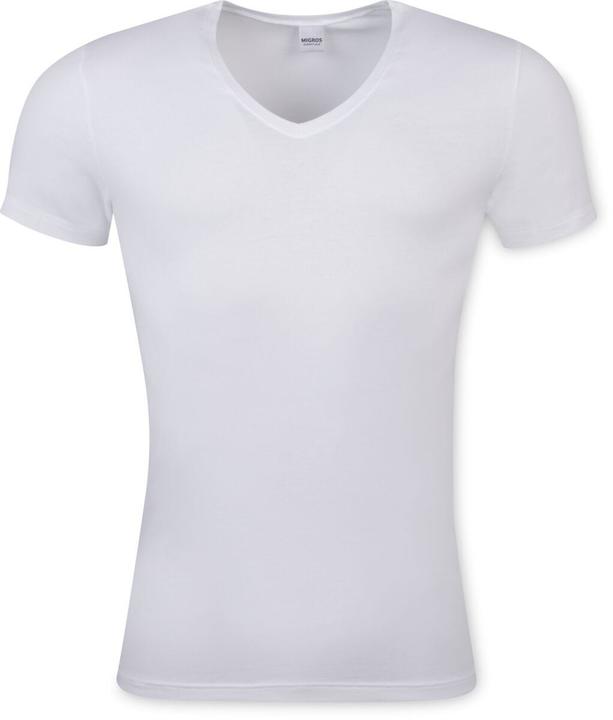 Migros Essentials Herren T-Shirt (M)