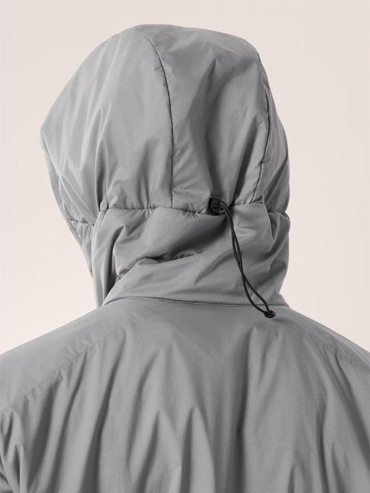 Produktbild Arc'teryx Atom Hoodie (XXL)