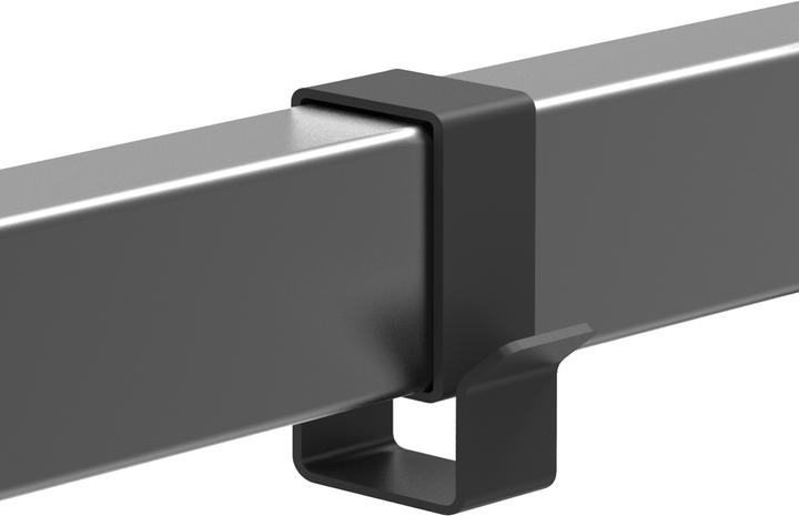 Actual product image VCM BETA slifuoklis ANGLE 125mm 1400W WITH SPEED ADJUSTMENT (Table, 27")