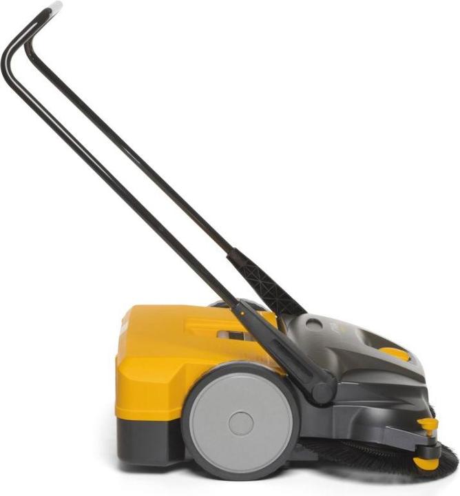 Actual product image Stiga Swp 577