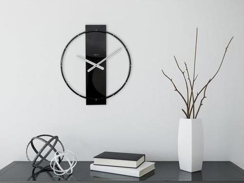 Actual product image Nextime Carl (50.80 cm)