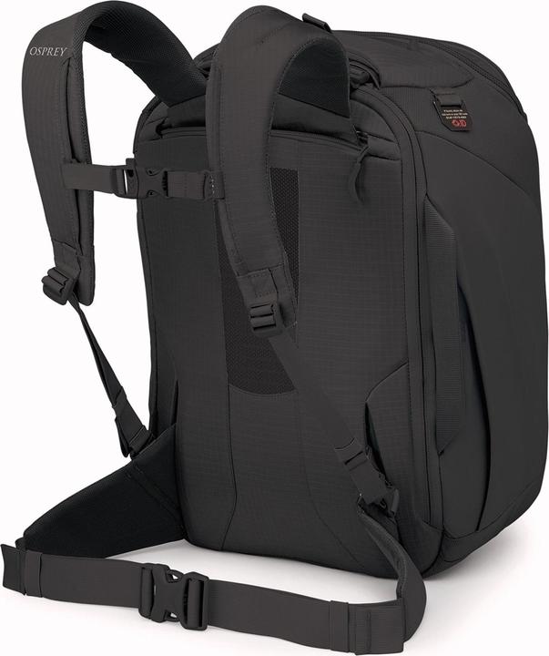 Produktbild Osprey Sojourn Porter 30 (30 l)
