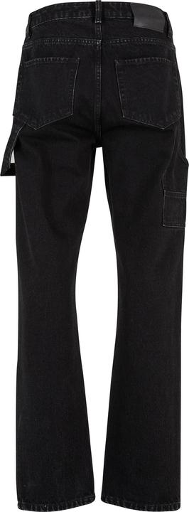Image du produit 2Y Studios 2Y Haldor Carpenter Straight Jeans - 178923 (38)