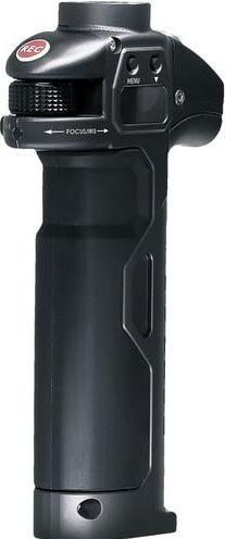 Image du produit Tilta Nucleus M sans fil (Suivre Focus)